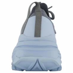 ARKK Copenhagen Waste Zero Stone Grey Ice Blue Stone Grey Ice Blue