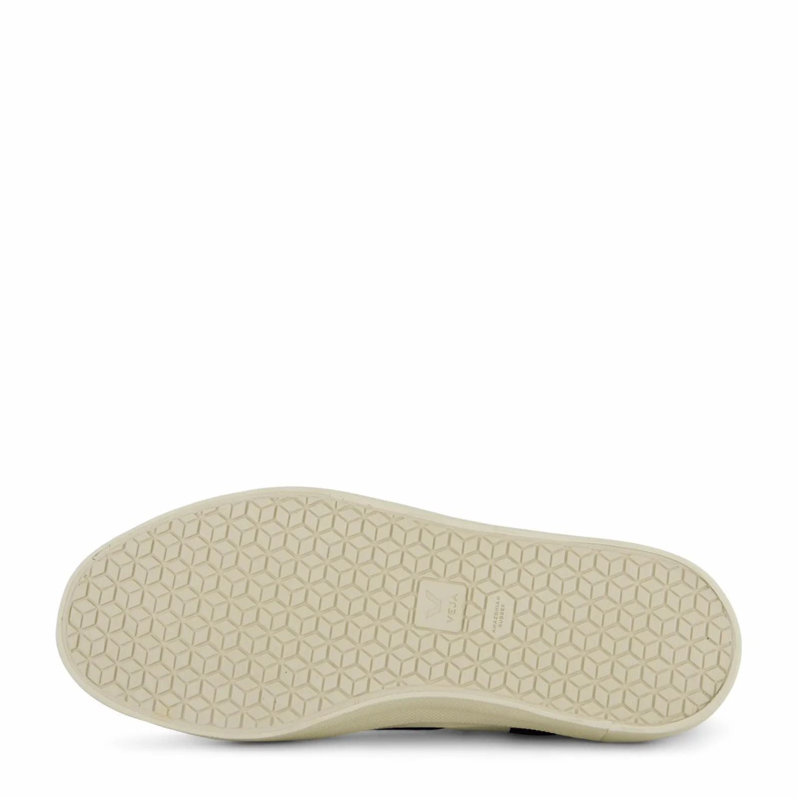 Veja Wata Ii Canvas Black Pierre