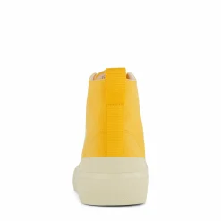 Veja Wata Ii Canvas Oasis Pierre