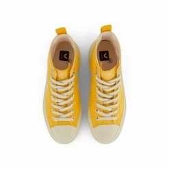 Veja Wata Ii Canvas Oasis Pierre