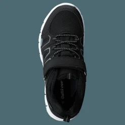 Barn Gulliver 4350107-waterproof Black