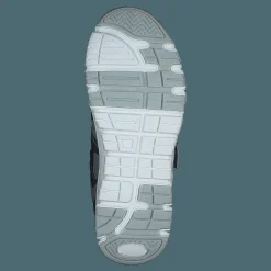 Barn Gulliver 4350107-waterproof Black