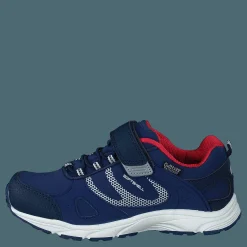 Barn Gulliver 430-0579-waterproof Navy Blue