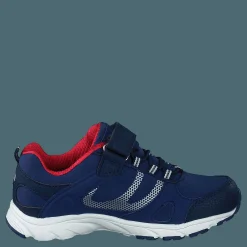 Barn Gulliver 430-0579-waterproof Navy Blue