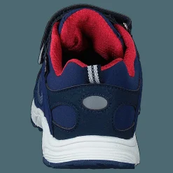 Barn Gulliver 430-0579-waterproof Navy Blue