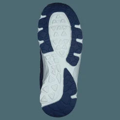 Barn Gulliver 430-0579-waterproof Navy Blue