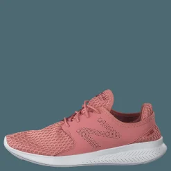 New Balance Wcoasl3b Dusted Peach