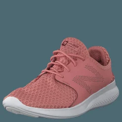 New Balance Wcoasl3b Dusted Peach