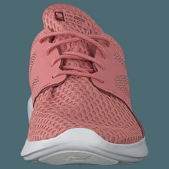 New Balance Wcoasl3b Dusted Peach