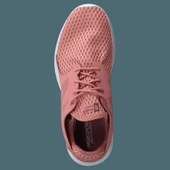 New Balance Wcoasl3b Dusted Peach