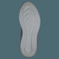 New Balance Wcoasl3b Dusted Peach