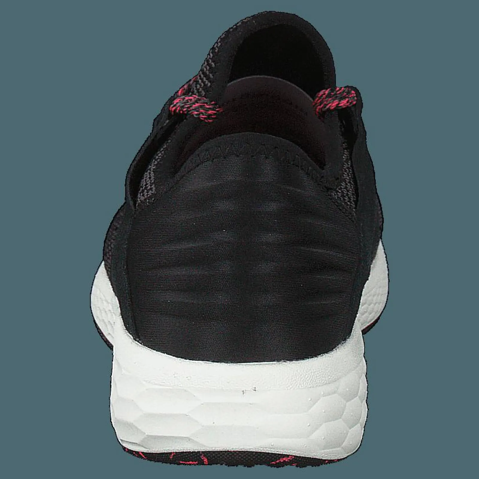 New Balance Wcruzdm2 Black/green