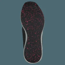 New Balance Wcruzdm2 Black/green