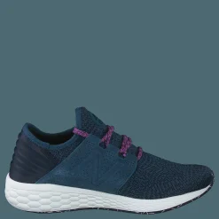 New Balance Wcruzdn2 Eclipse