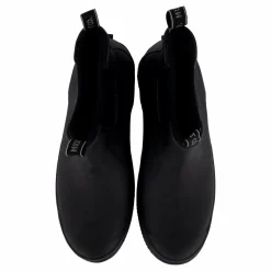 Muckboot Wear Black