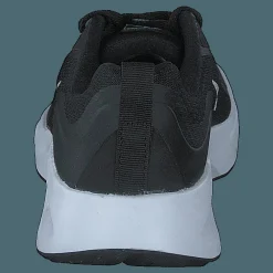 Barn Nike Wearallday Gs Black/white