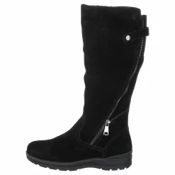 Wildflower Welma Black