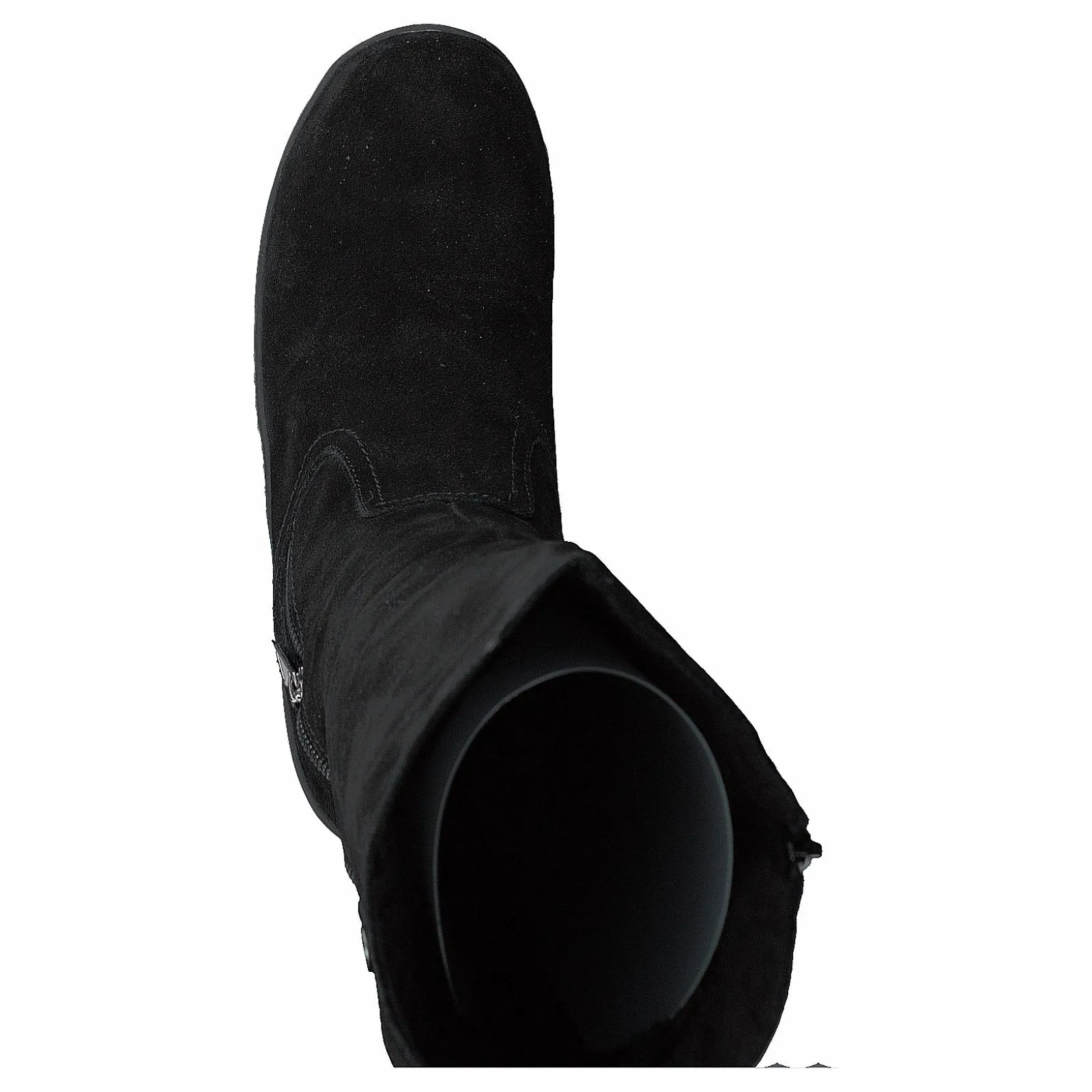 Wildflower Welma Black