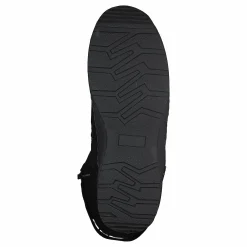 Wildflower Welma Black