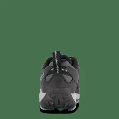 Merrell West Rim Sport Gtx Black