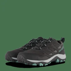 Merrell West Rim Sport Gtx Black