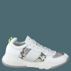 Ted Baker Weverds White