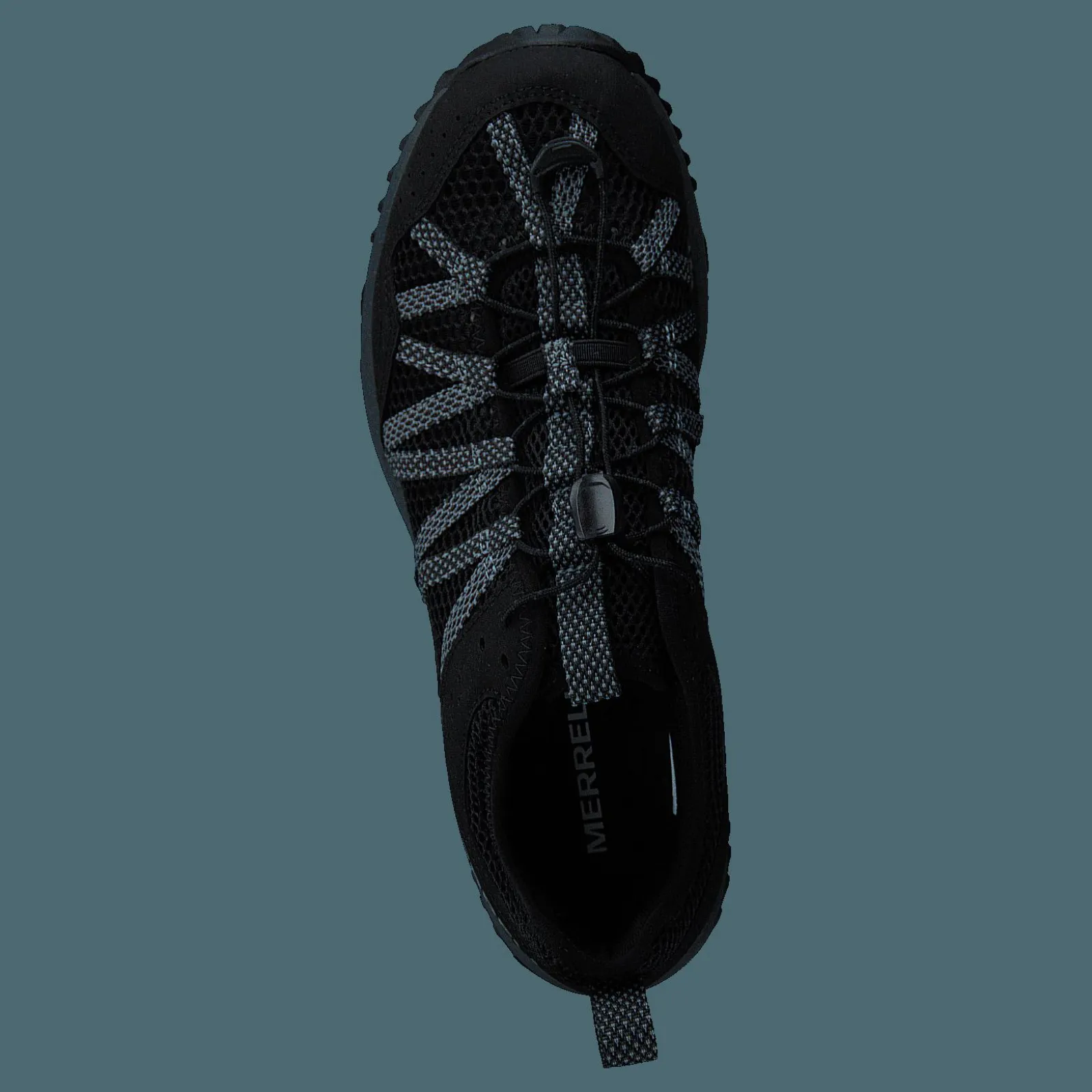 Merrell Wildwood Aerosport Black