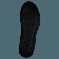 Merrell Wildwood Aerosport Black