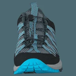 Merrell Wildwood Aerosport Monument