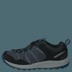 Merrell Wildwood Aerosport Rock