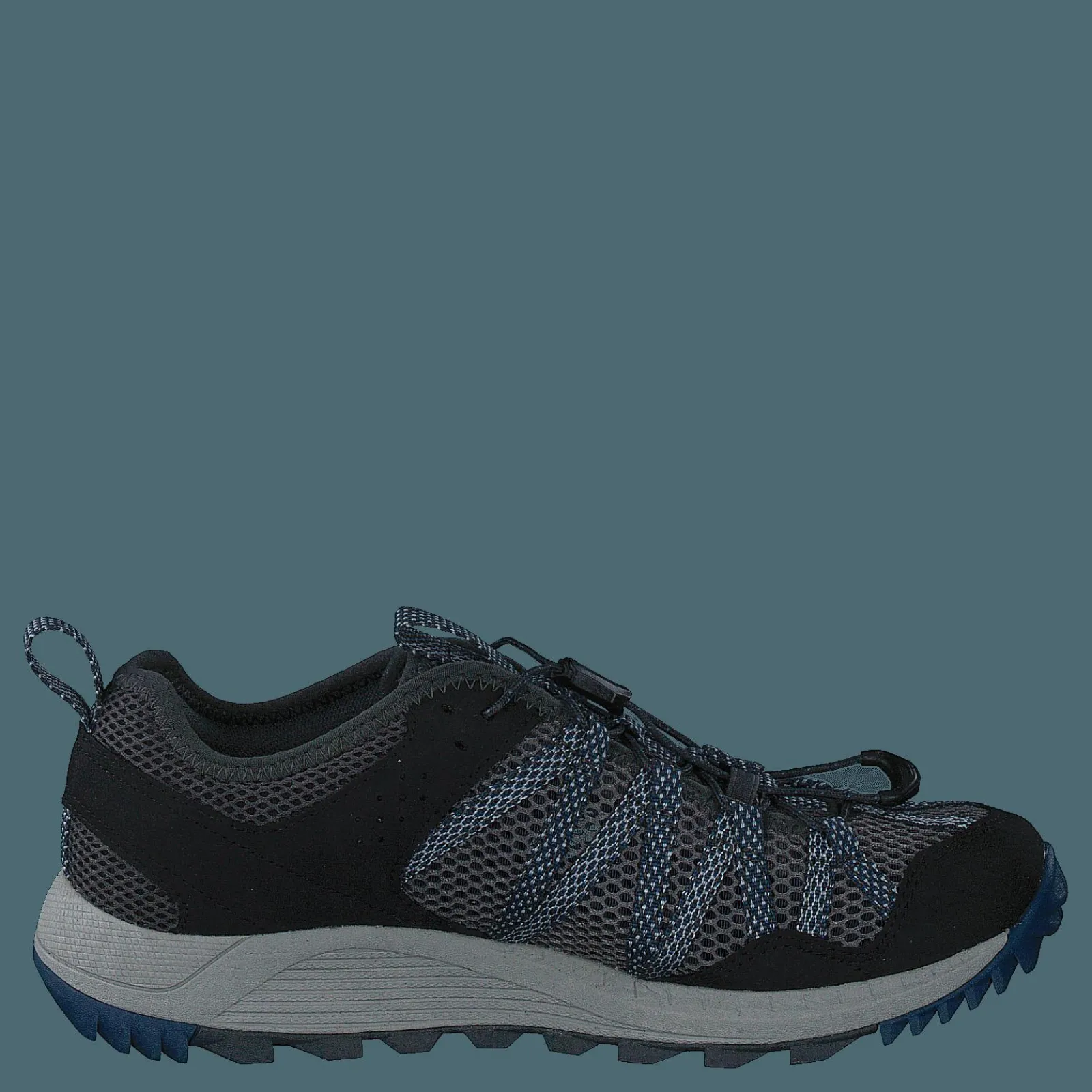 Merrell Wildwood Aerosport Rock