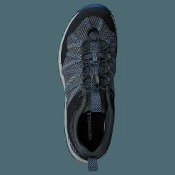 Merrell Wildwood Aerosport Rock