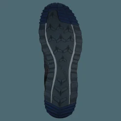 Merrell Wildwood Aerosport Rock