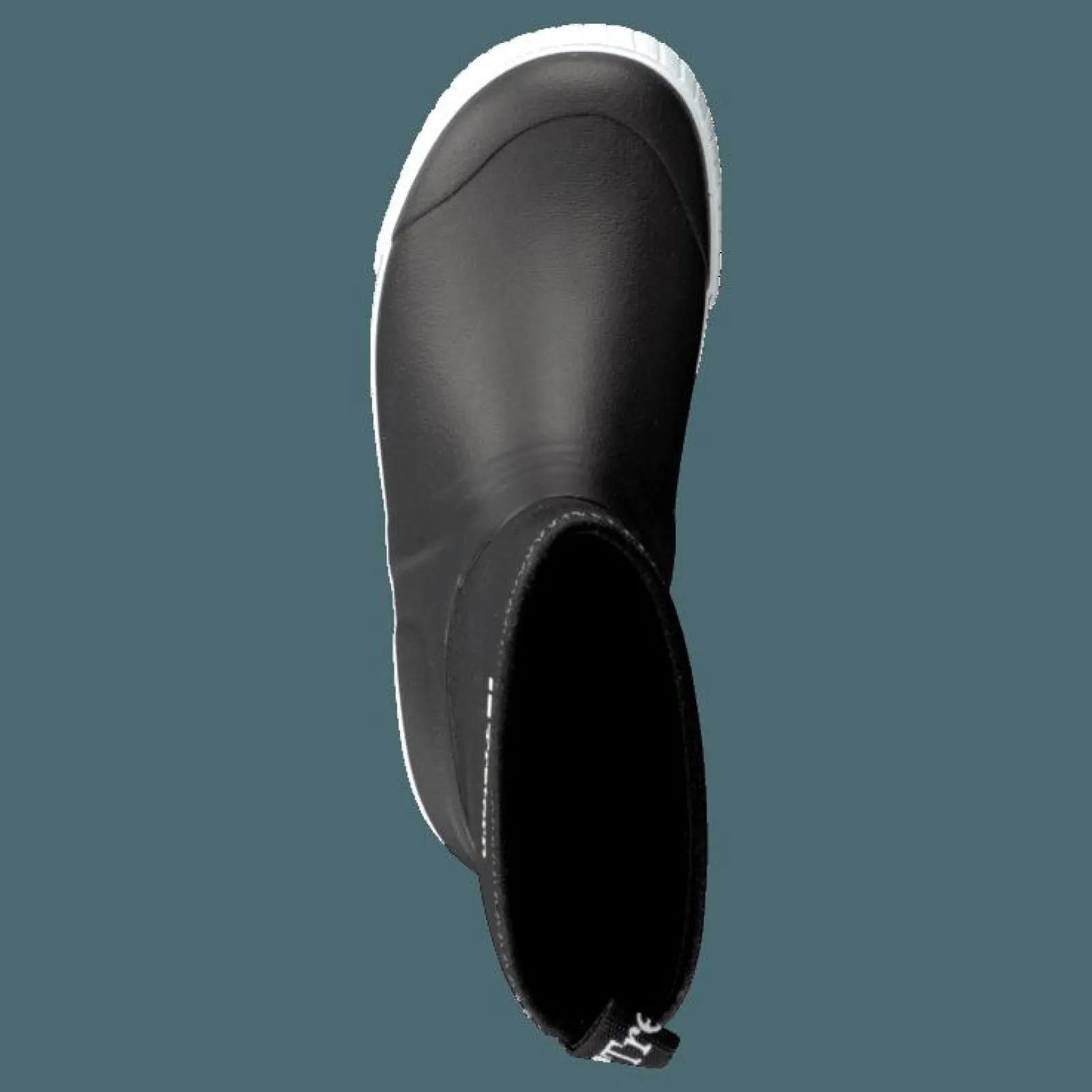 Tretorn Wings Neo Black