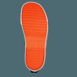 Tretorn Wings Neo Black