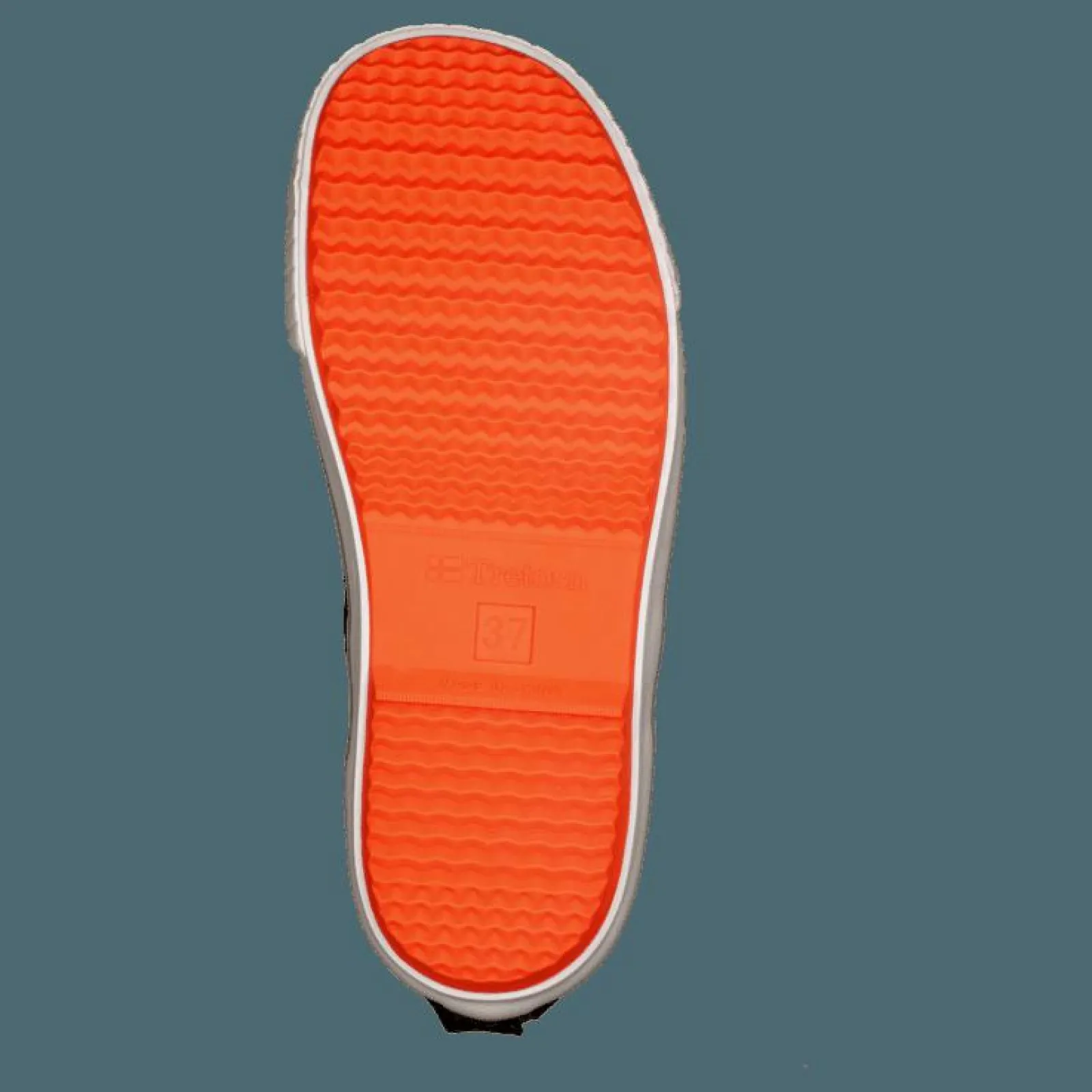 Tretorn Wings Neo Black