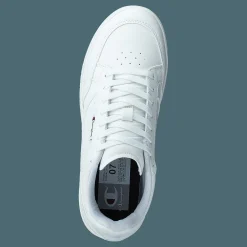 Champion Winston Xs White