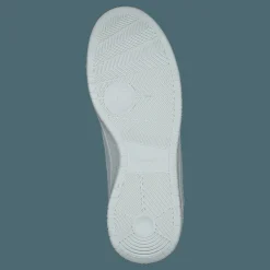 Champion Winston Xs White