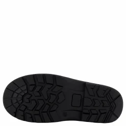 Barn Reima Winter boots Nefar Navy