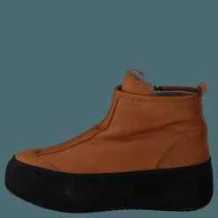 Nude of Scandinavia Winter Longb Sport / Cognac