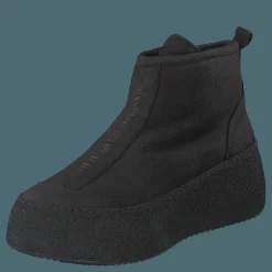 Nude of Scandinavia Winter Longb Sport / Nero