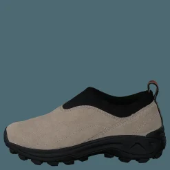 Merrell Winter Moc Classic Taupe