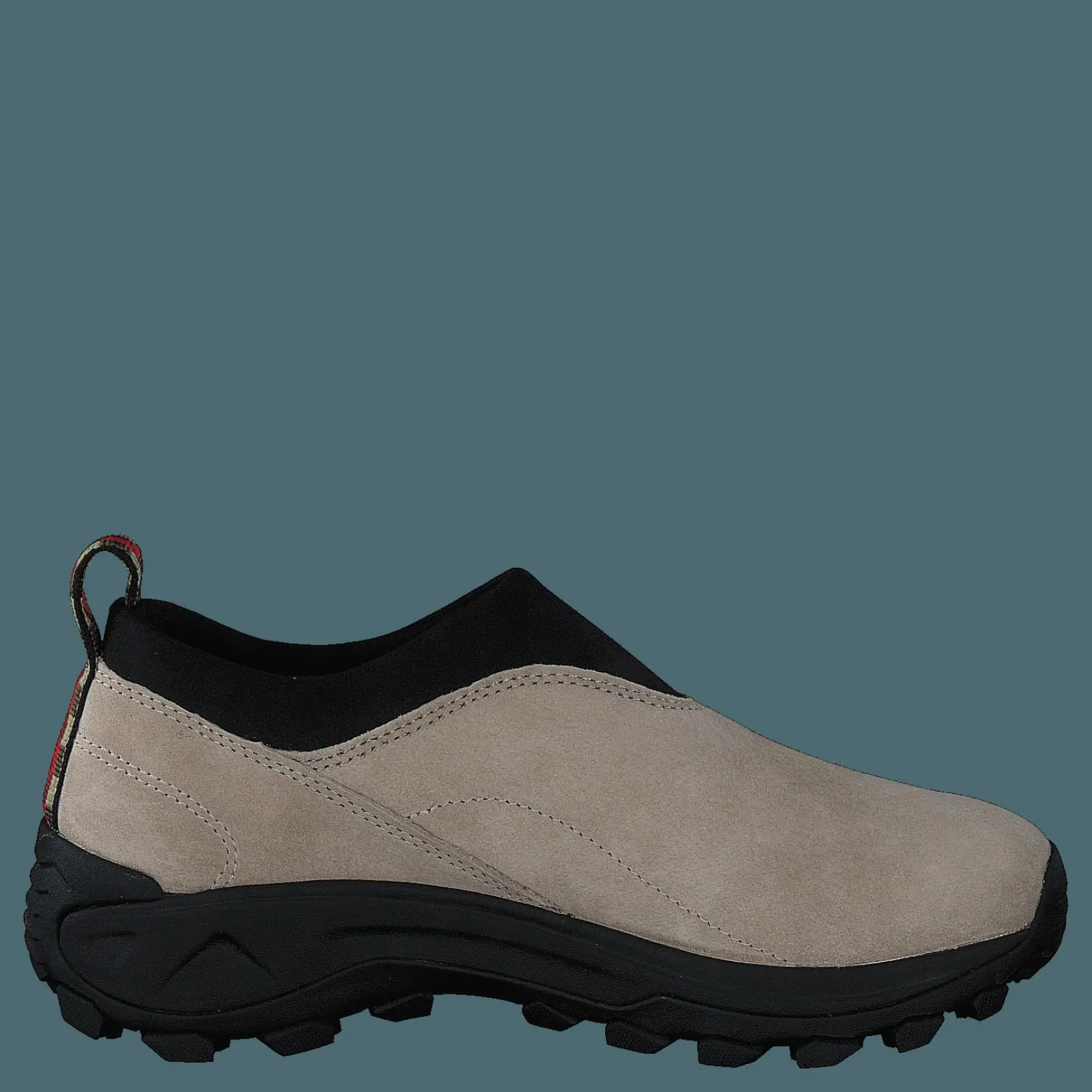 Merrell Winter Moc Classic Taupe