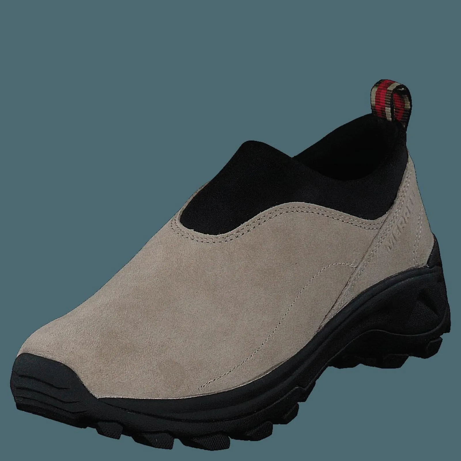 Merrell Winter Moc Classic Taupe