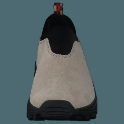 Merrell Winter Moc Classic Taupe