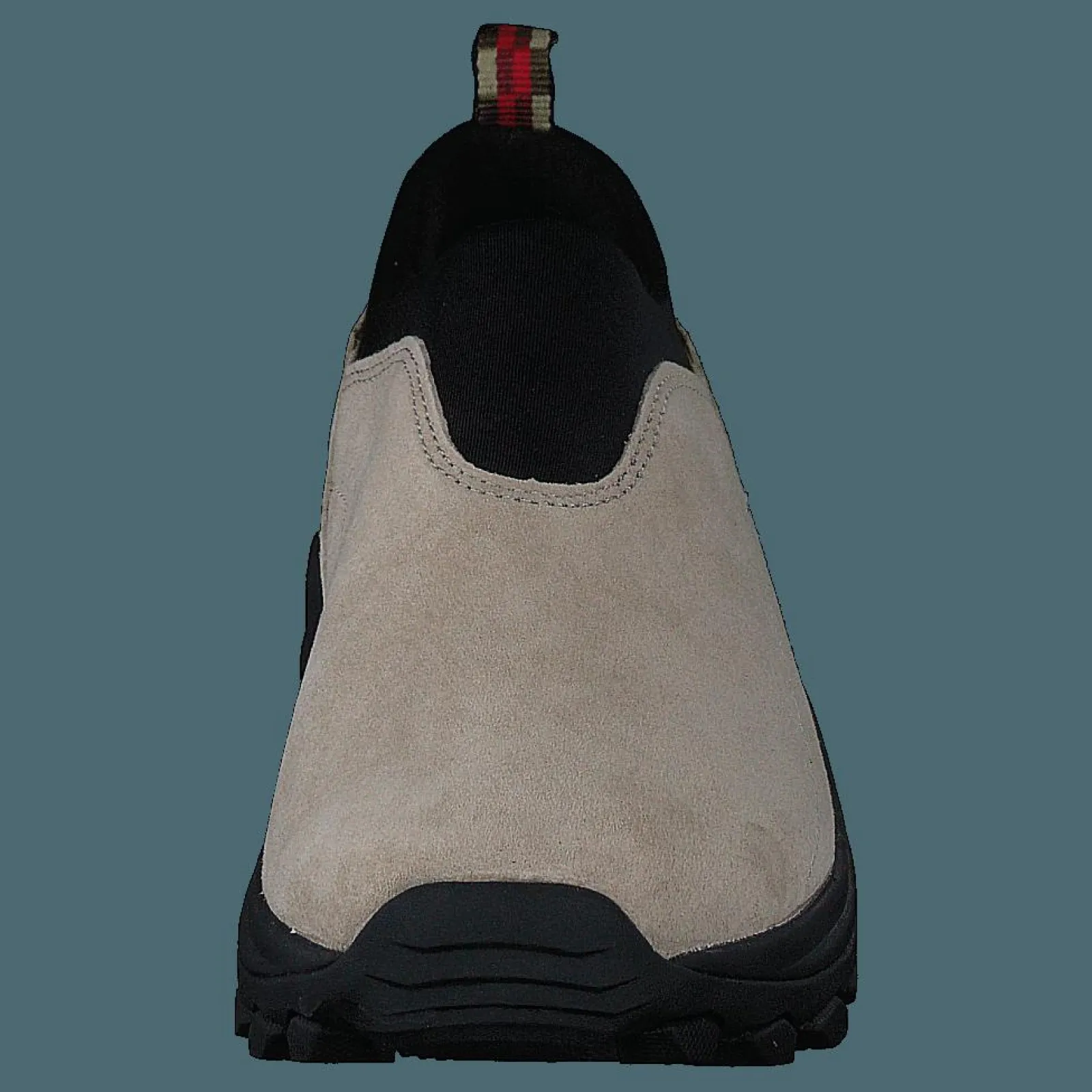 Merrell Winter Moc Classic Taupe