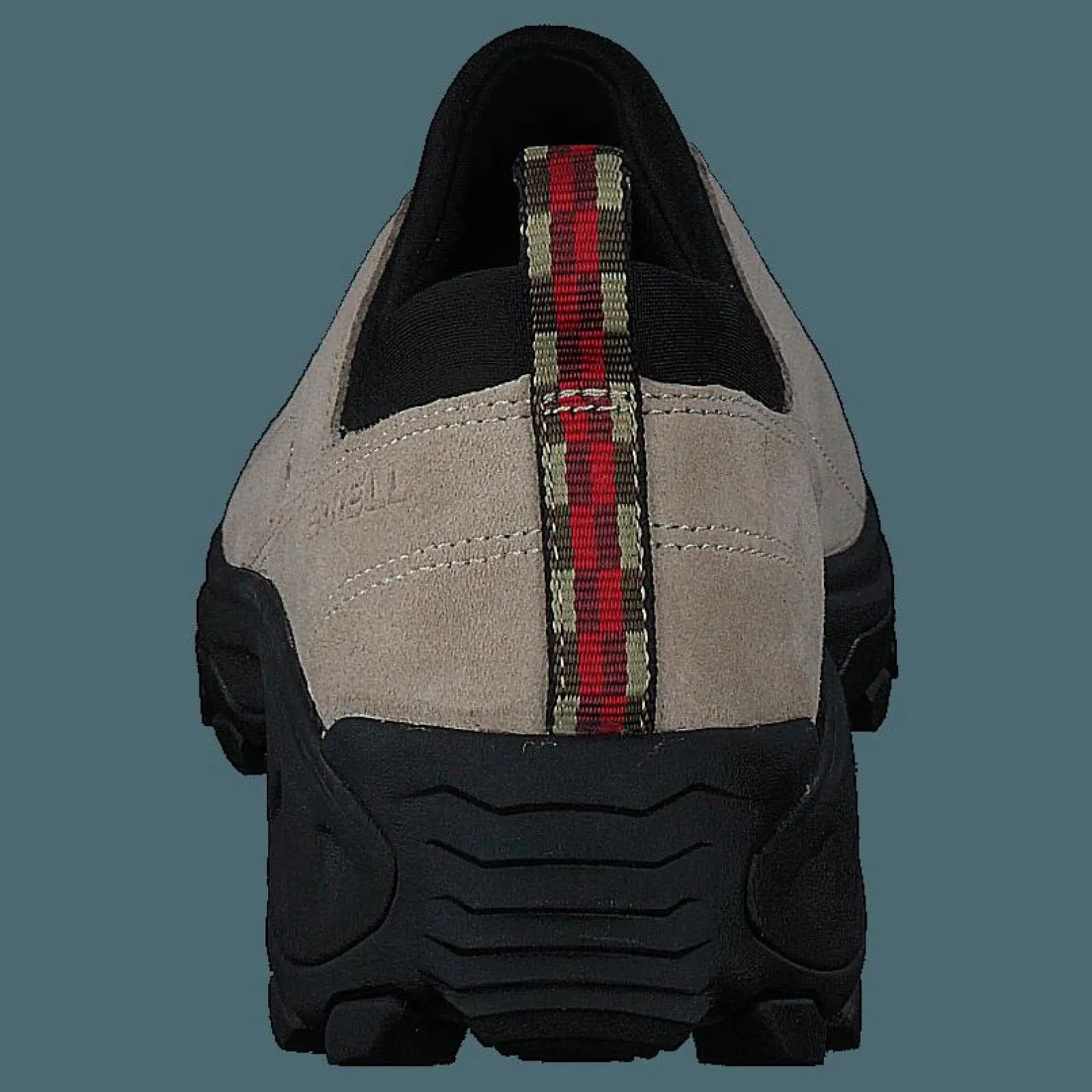 Merrell Winter Moc Classic Taupe