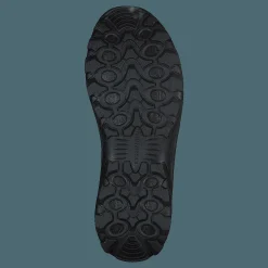 Merrell Winter Moc Classic Taupe