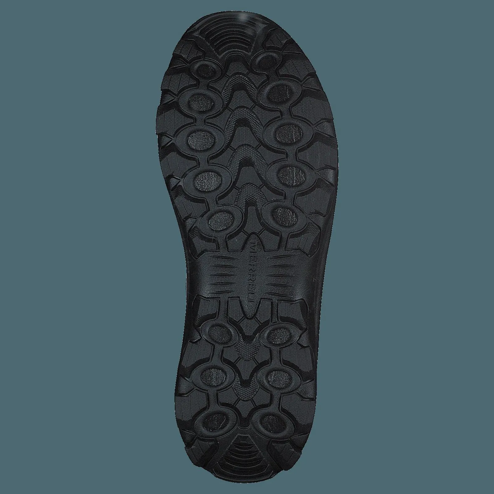 Merrell Winter Moc Classic Taupe