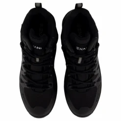 Exani Wizzel Hi M Black